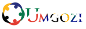 Umgozi Gossip
